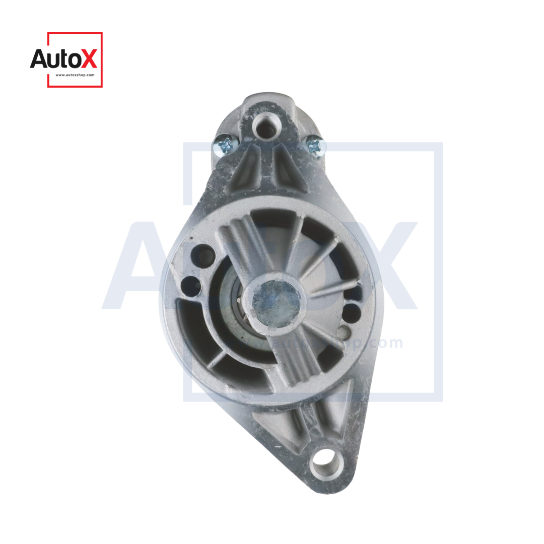 ไดสตาร์ท JEEP Cherokee 4L แปลง 10T 27mm CW (ใหม่)