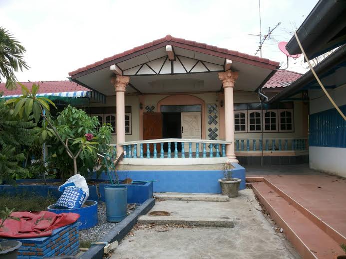 บ้านให้เช่า อำเภอ บางน้ำเปรี้ยว จังหวัด ฉะเชิงเทรา