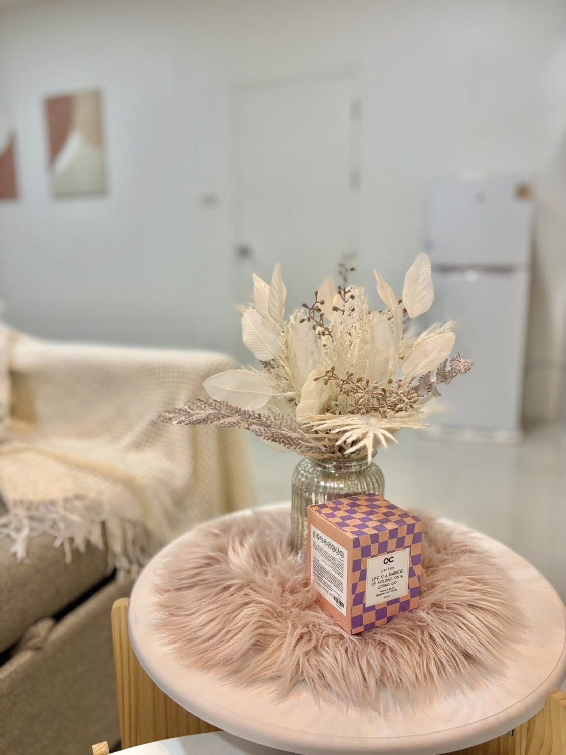 🏡 ให้เช่าบ้านเดี่ยว ลาดพร้าว ซอย 9 / For Rent Single House Ladprao Soi 9