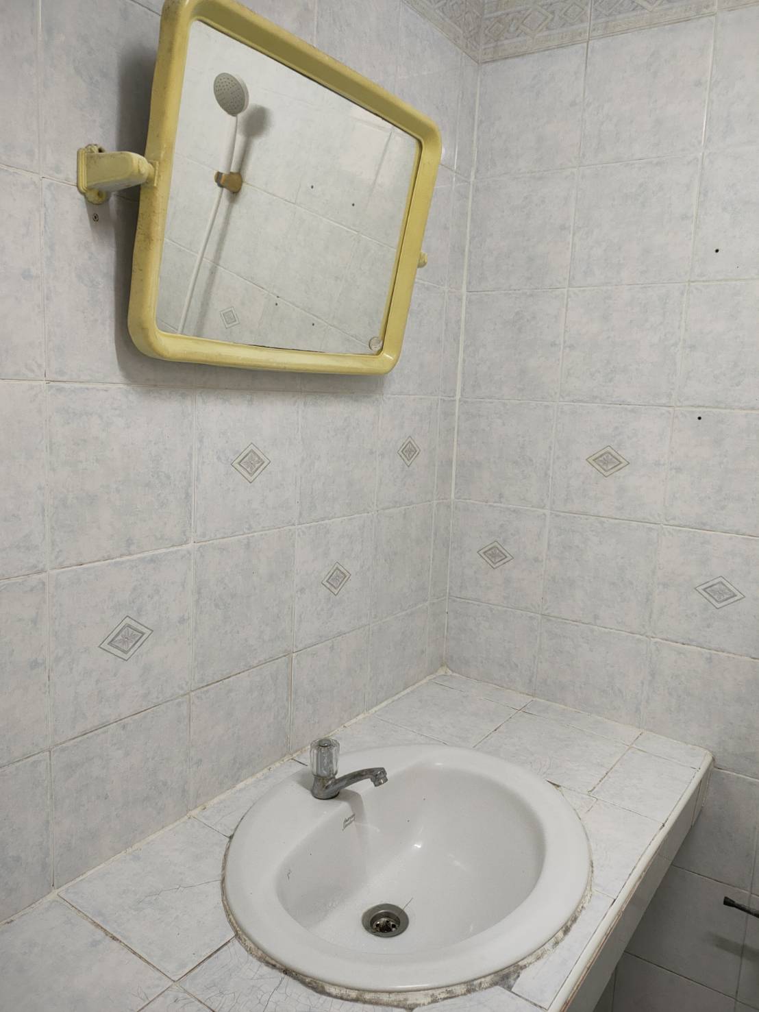 ขายคอนโด Lamsalee Tower (ลำสาลี ทาวเวอร์) ซอยรามคำแหง 60/2 ห้องมุม 1 ห้องนอน