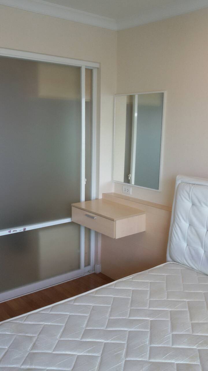 ขายด่วนๆๆๆๆ คอนโดลุมพินี พาร์ค พระราม 9 - รัชดา (Lumpini Park Rama 9) ขายราคา 3,000,000 ล้านถ้วนขายถูกกว่าราคาประมาณ ( ฟรีค่าโอน ราคานี้งดต่อรอง )