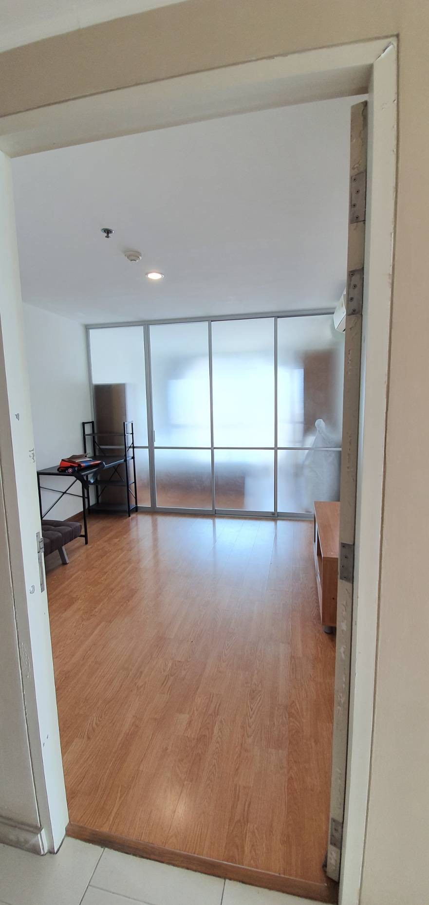 ขายด่วนหลุดจองคอนโด U Delight @ Jatujak Station (ยู ดีไลท์ แอท จตุจักร สเตชั่น) 1 ห้องนอน ราคาพียง 2.3 ล้าน