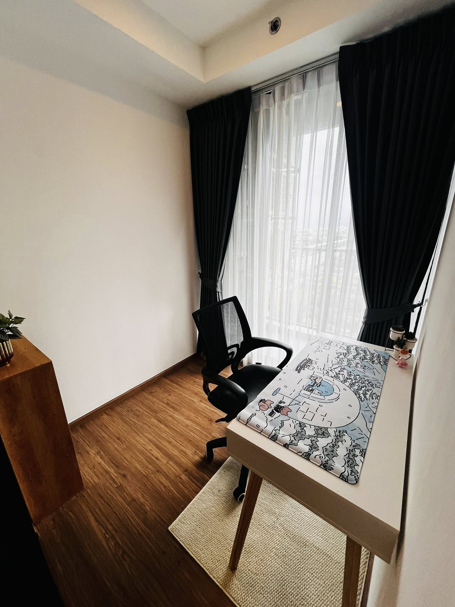 ✨ ให้เช่าคอนโด The Origin Ram 209 Interchange (ดิ ออริจิ้น ราม 209 อินเตอร์เชนจ์)