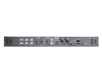 BON BVS-200 6x SDI 2x HDMI Video Switcher