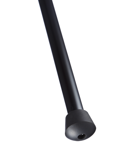 Libec TH-X Head and Tripod System ขาตั้งกล้องวิดีโอ (Payload 4kg)