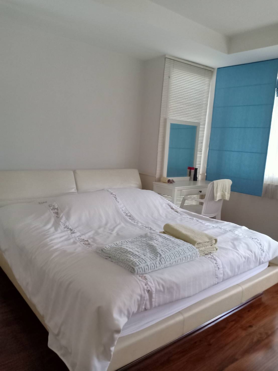 ขายบ้านพักต่างอากาศ มอม่วนหลาย บ้านเดี่ยว เลขที่ B 14 พื้นที่ 1 งาน 2 ตารางวา พื้นที่ใช้สอย 200 ตารางเมตร 4 ห้องนอน 4 ห้องน้ำ