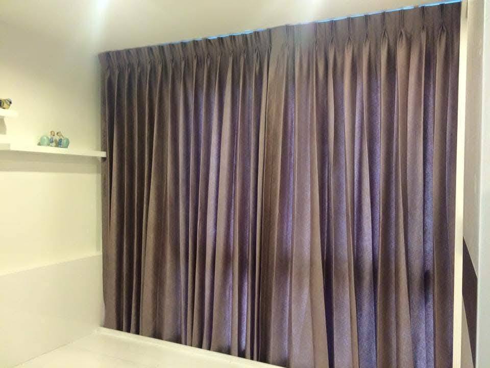 ให้เช่าคอนโด IDEO MOBI จรัญ–อินเตอร์เชนจ์ ติด MRT บางขุนนนท์ เพียง 80 เมตร!