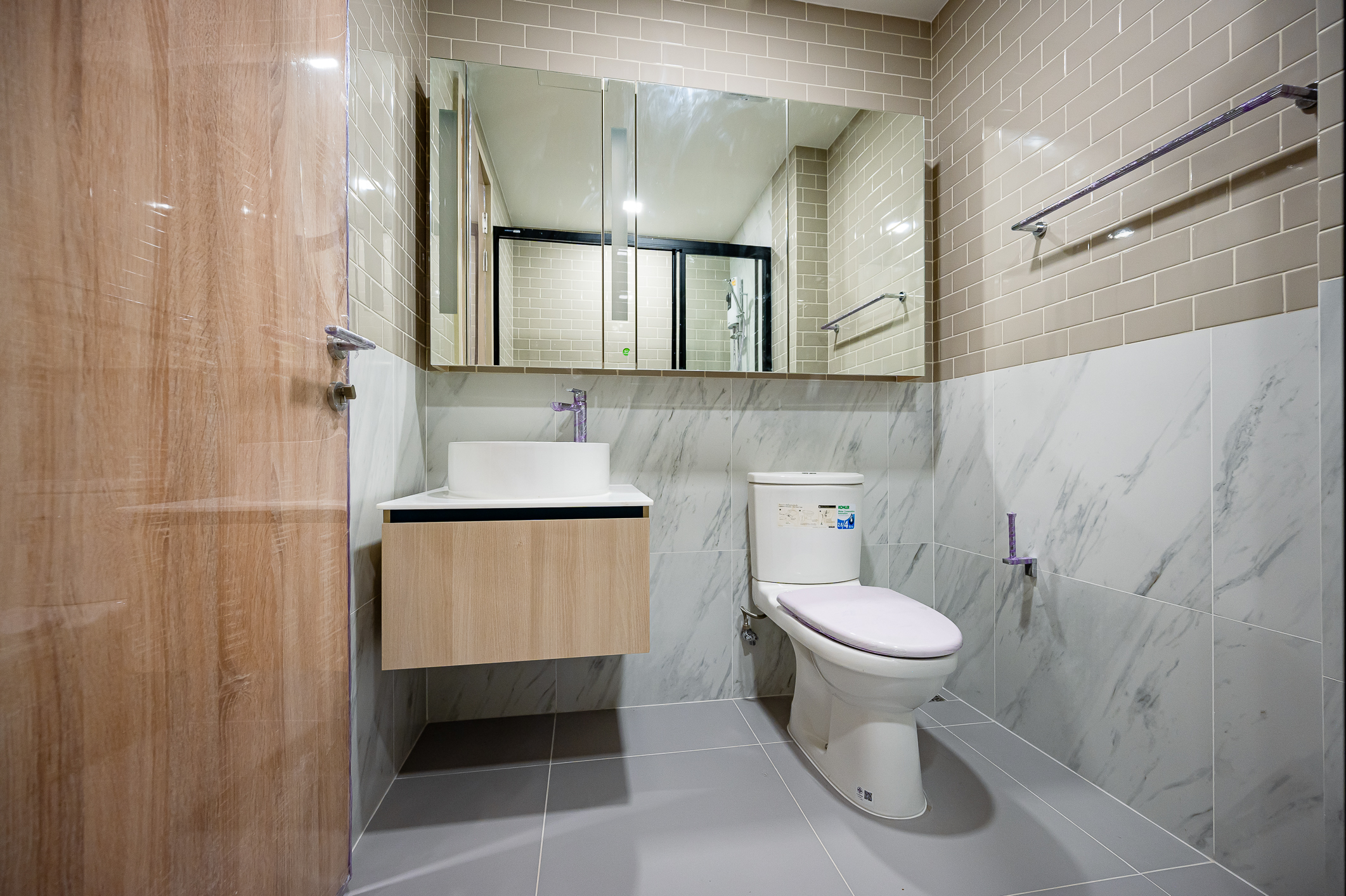 ✨ ให้เช่า คอนโดหรู XT Phayathai (เอ็กซ์ที พญาไท / XT Phayathai by Sansiri) ✨