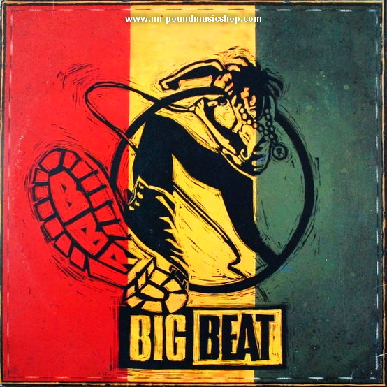 Inner Circle - Games People Play