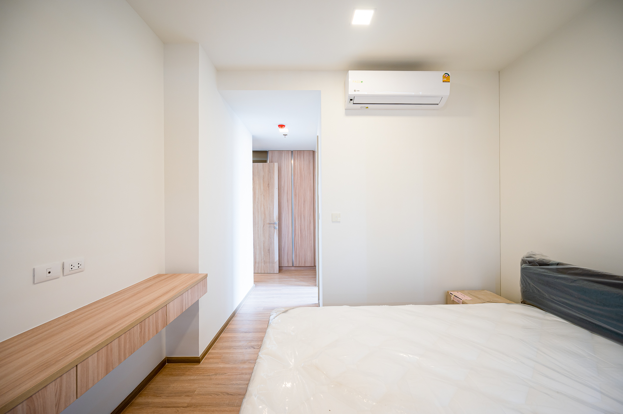 ✨ ให้เช่า คอนโดหรู XT Phayathai (เอ็กซ์ที พญาไท / XT Phayathai by Sansiri) ✨