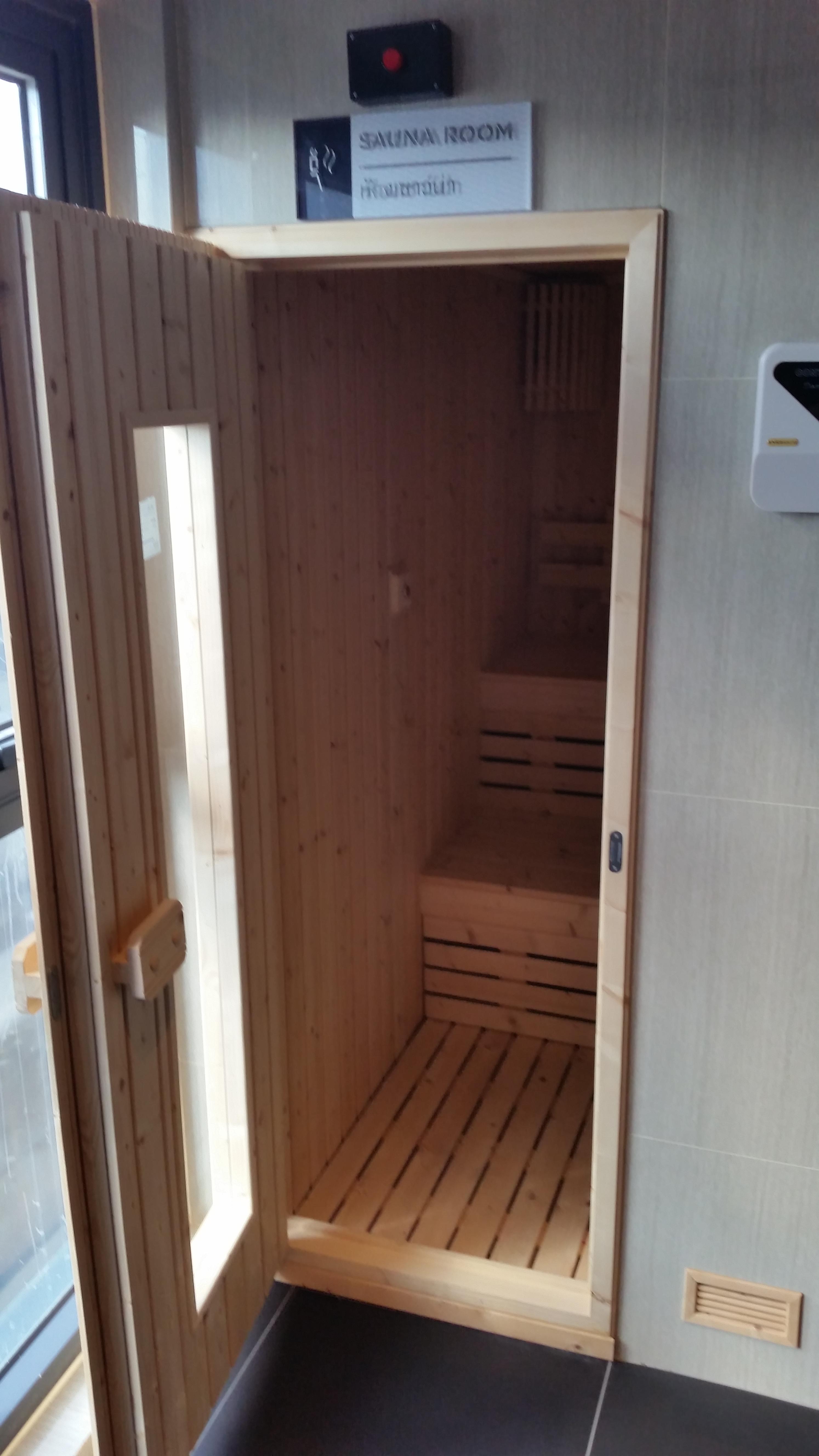 ให้เช่าคอนโด Ideo Sukhumvit 93 (ไอดีโอ สุขุมวิท 93) 2 ห้องนอน 2 ห้องน้ำ ขนาด 52.3 ตรม ชั้น 36 ห้องตกแต่ครบพร้อมอยู่