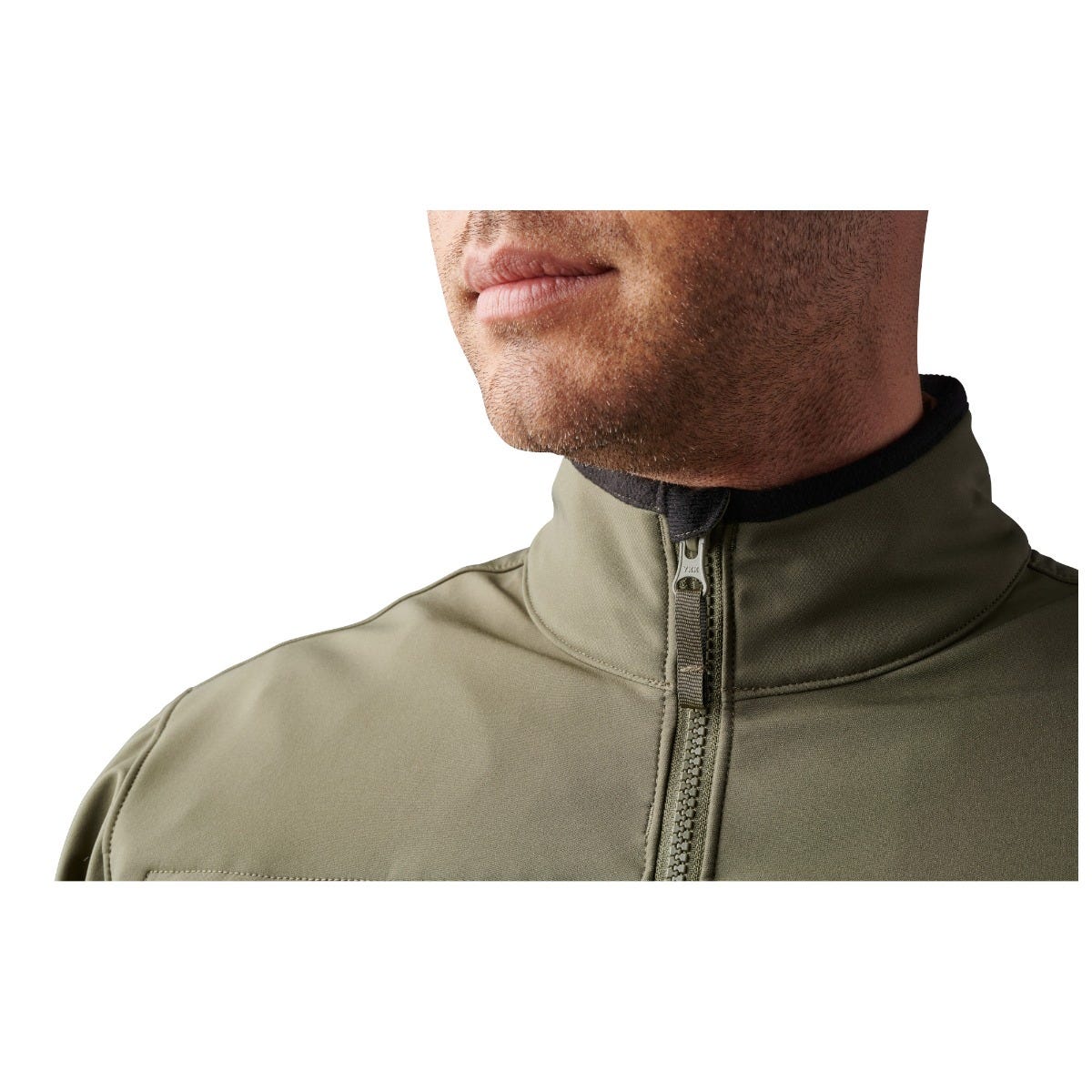 5.11 Chameleon SoftShell 2.0 Jacket
