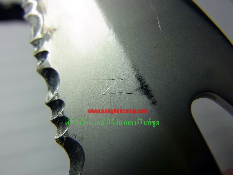 ปากกา Tactical ดำ ปลายคาร์ไบท์(กระแทกกระจกได้) ปลายคาร์ไบท์แข็งมากใช้ขูด-เขียนโลหะได้