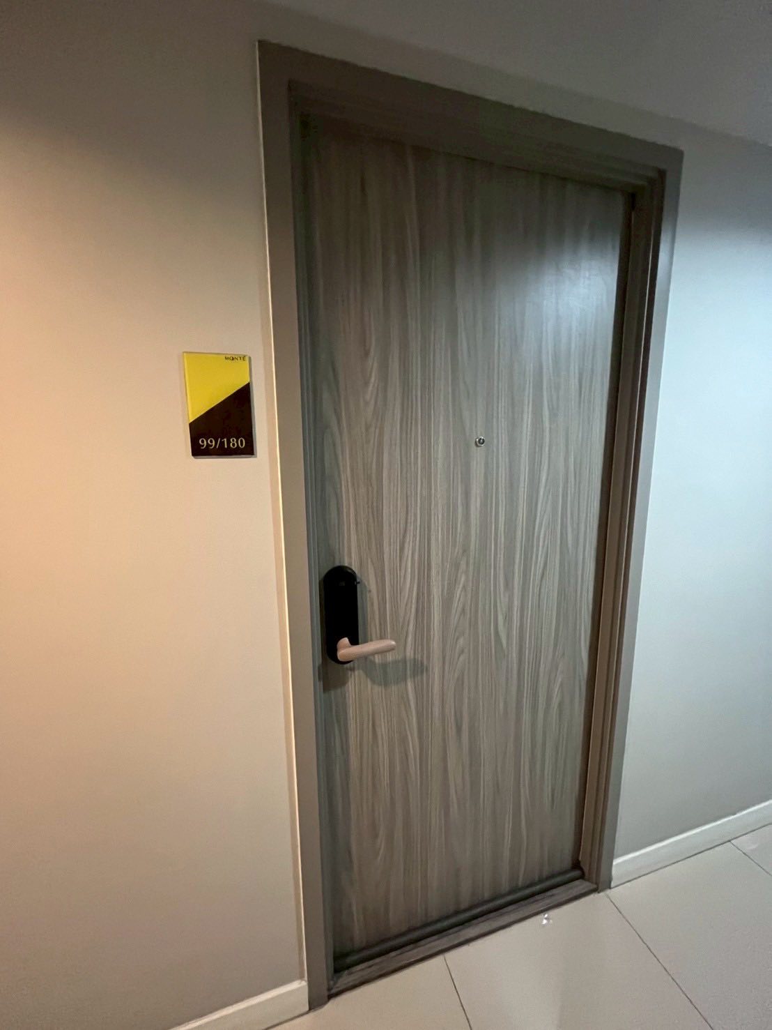 ðĨ āļāđāļ§āļ!! āļāļēāļĒ/āđāļŦāđāđāļāđāļēāļāļāļāđāļ Monte āļāļĢāļ°āļĢāļēāļĄ 9 āļāļĢāđāļāļĄāđāļāđāļēāļāļĒāļđāđ āđāļāļāļĢāđāļāļĢāļ ðĨ āđāļāļĢāļāļāļēāļĢ: āļāļāļāđāļ āļĄāļāļāđāļāđ āļāļĢāļ°āļĢāļēāļĄ 9 (Monte Rama 9)