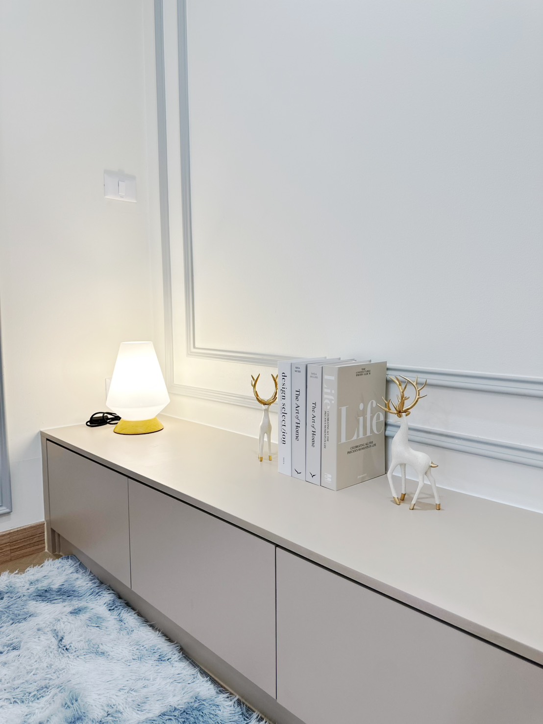 🏡✨ ขายคอนโด เดอะ คริส 3 รัชดา 17 / The Kris 3 Ratchada 17 ✨