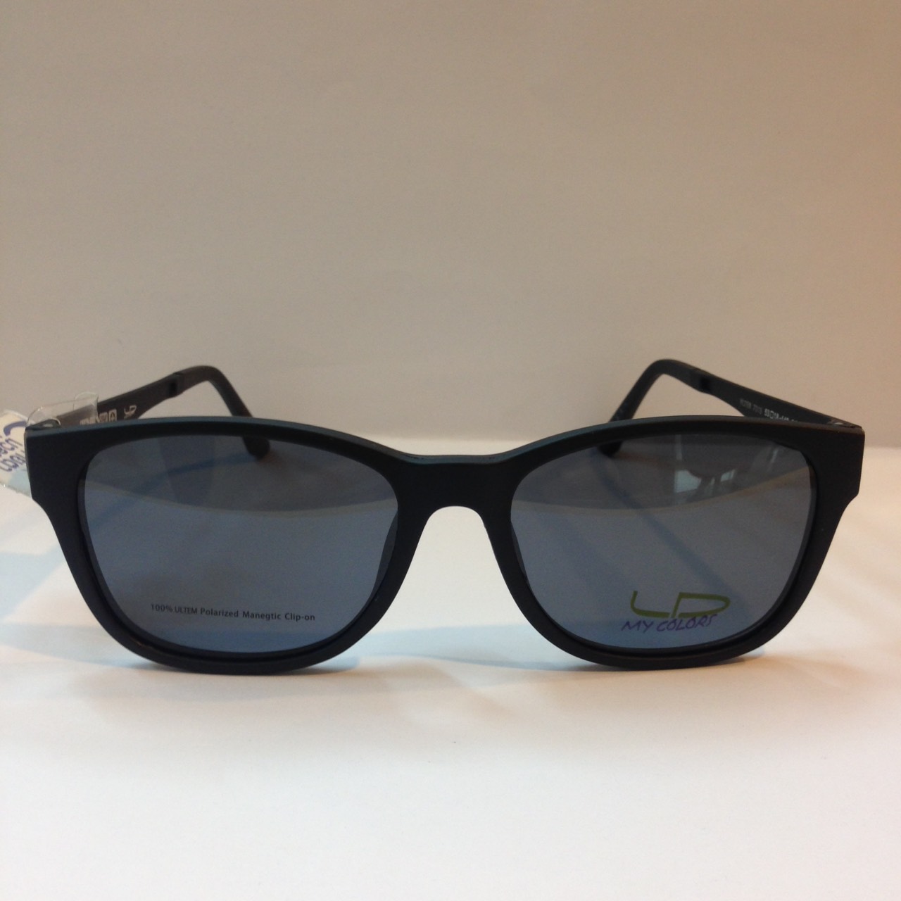 LD1 (หมดชั่วคราว)