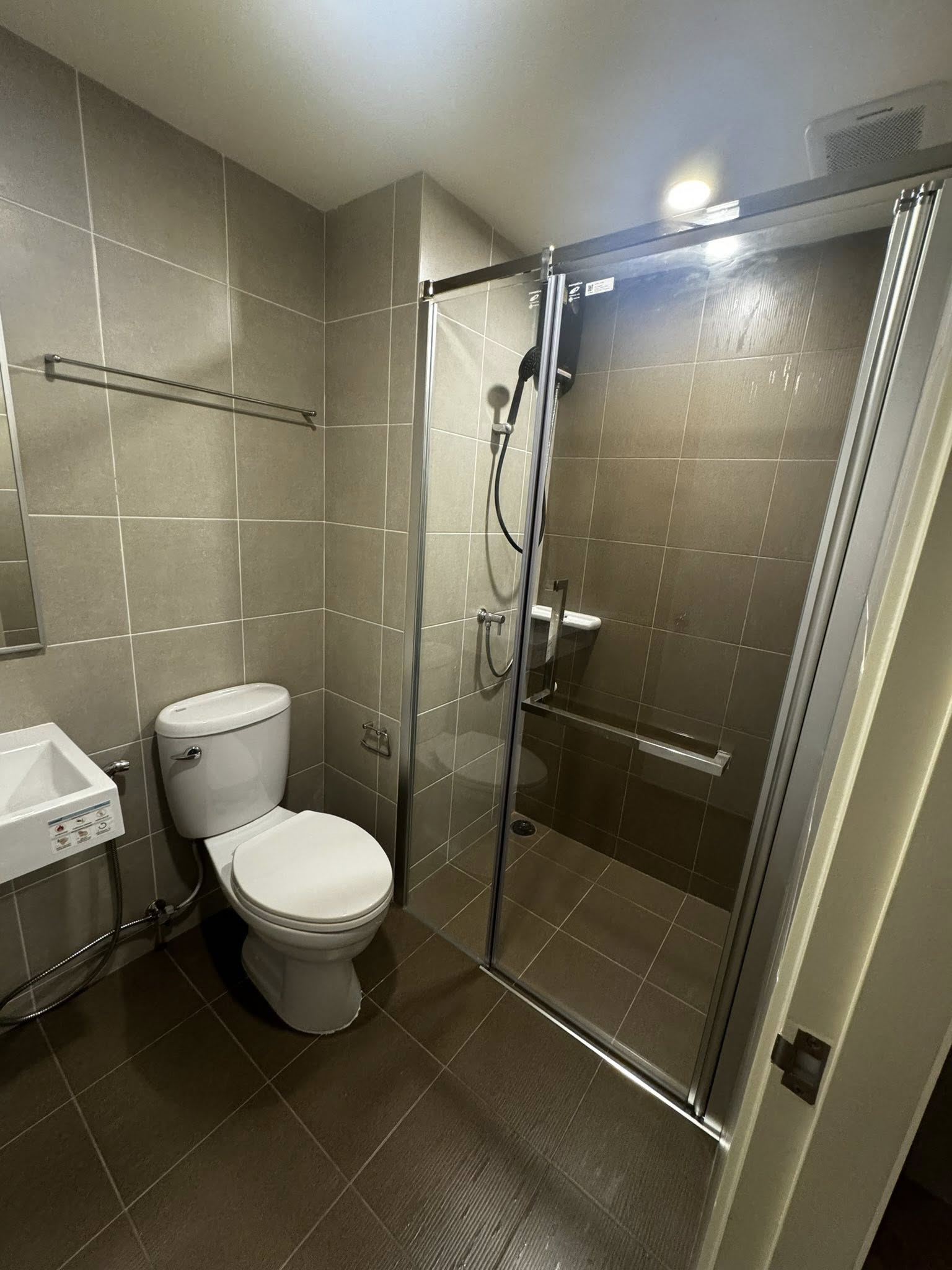 ให้เช่าคอนโด ลุมพินี วิลล์ สุขุมวิท 101/1 (Lumpini Ville Sukhumvit 101/1)