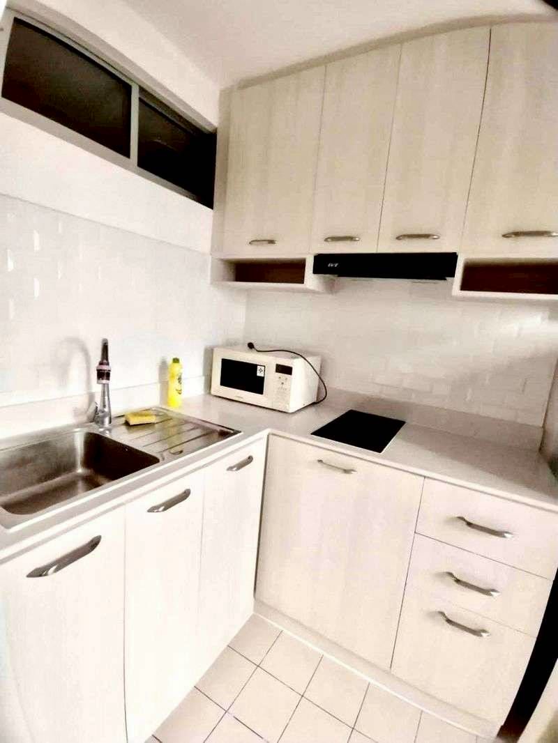 ✨ ให้เช่า Condo X One สุขุมวิท ซอย 26 Prime Location ใจกลางสุขุมวิท!