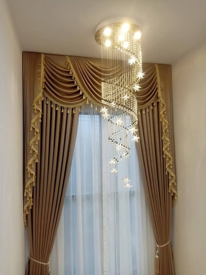 🌟 ขายบ้านเดี่ยวโครงการ แกรนด์ พลีโน่ รามอินทรา-วงแหวน Grande Pleno Ramintra-Wongwaen | บ้านใหม่มาก อายุเพียง 3 ปี พร้อมเฟอร์ครบ เข้าอยู่ได้ทันที 🌟