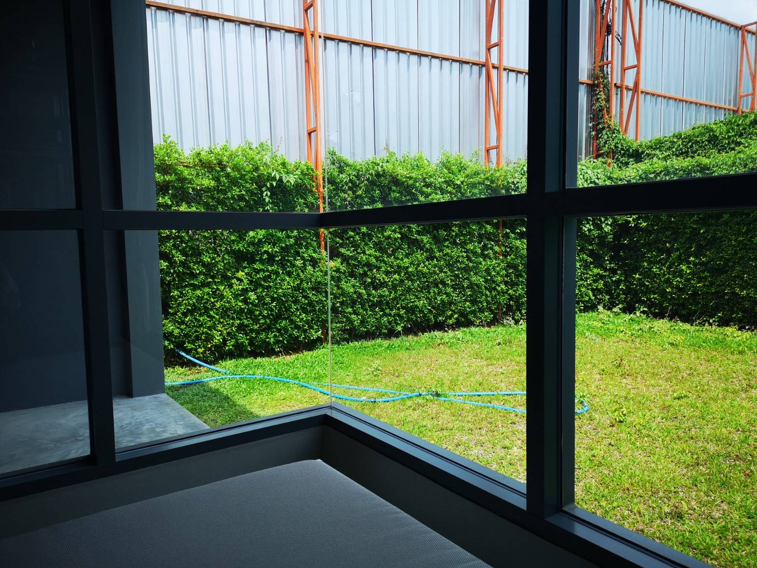 ขายคอนโด Niche Pride Taopoon - Interchange (นิช ไพรด์ เตาปูน-อินเตอร์เชน ) ติด Mrt เตาปูนอินเตอร์เชนจ์ 0 ม. ห้องแบบ 1 ห้องนอน plus