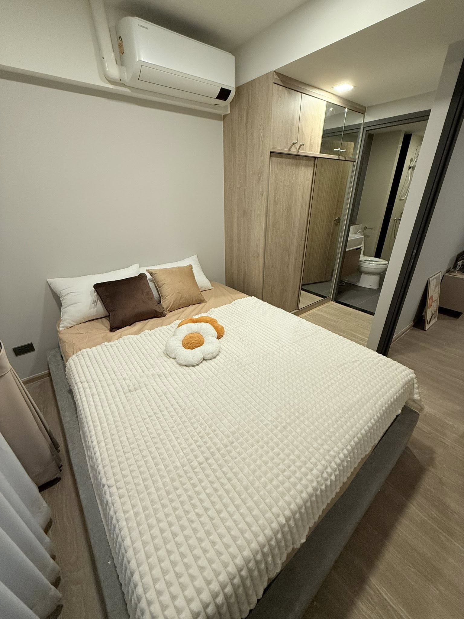 🏙️ ขาย / ให้เช่าคอนโด เดอะ โมเมนท์ รัชดา 19 / For Sale & Rent The Moment Ratchada 19