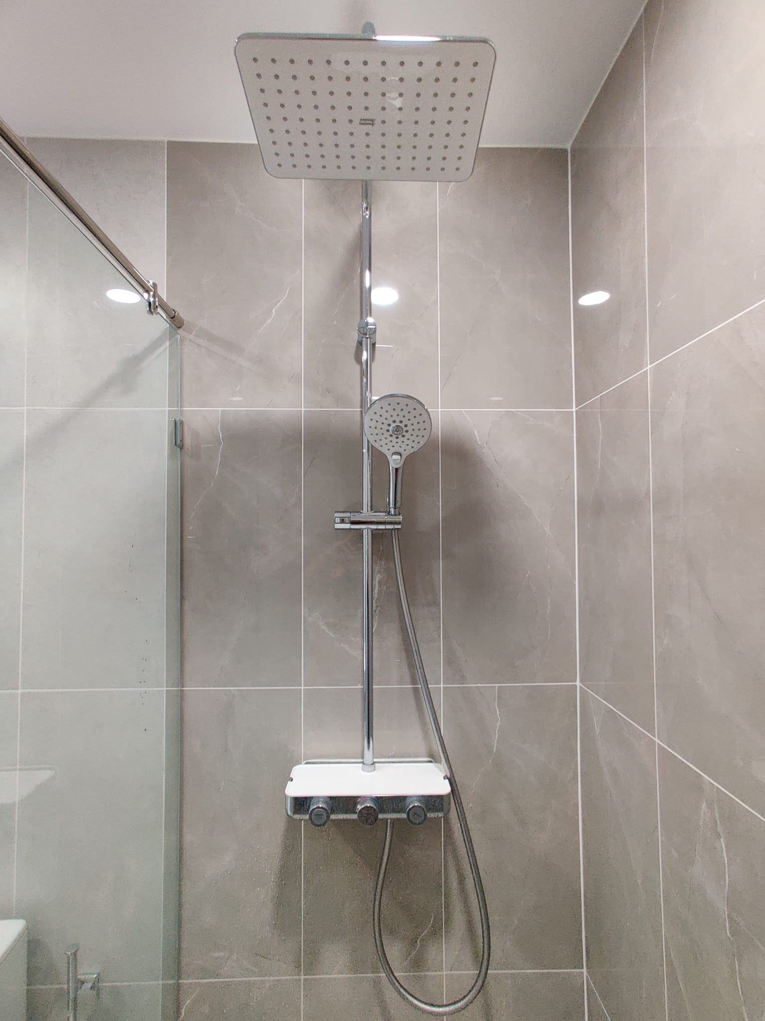 ให้เช่าคอนโดปรับราคาใหม่ถูกสุดในย่านนี้ คอนโดศุภาลัย พรีเมียร์ สี่พระยา-สามย่าน (Supalai Premier Si Phraya - Samyan) ห้องใหม่