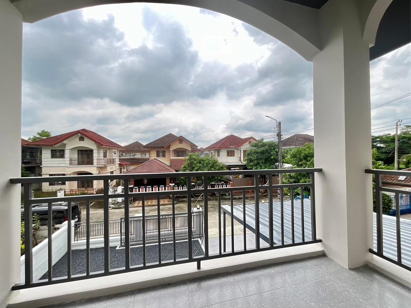 ด่วน! หลุดจอง บ้านเดี่ยว 2 ชั้น หนองจอก 70 ตรว. ราคาพิเศษ ฿3.29 ล้าน โอกาสสุดท้าย! เป็นเจ้าของบ้านเดี่ยวหลังใหญ่ โครงการ นันท์นลิน ปาร์คโฮม 3