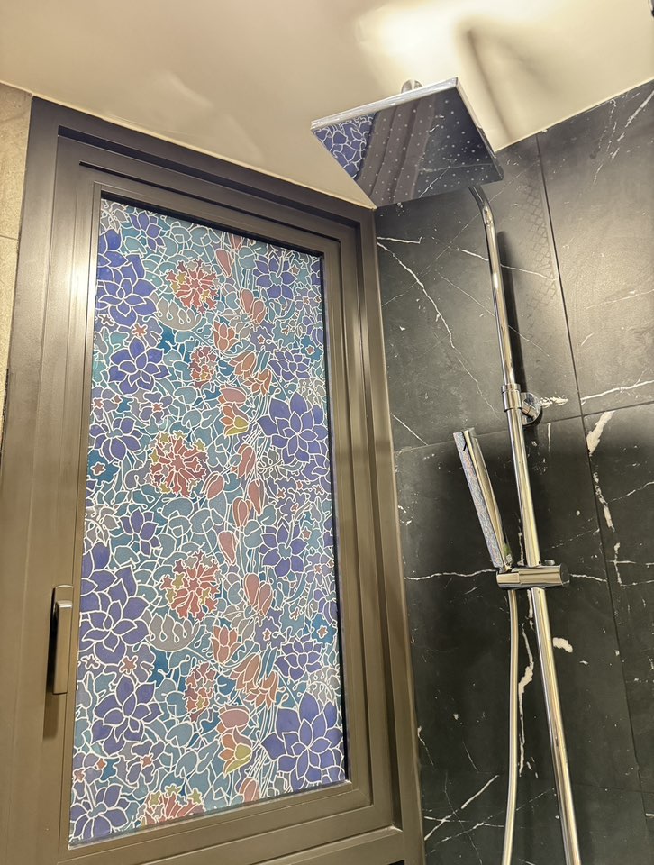 🏢 ขาย / เช่า!คอนโด Skyrise Avenue Sukhumvit 64 (สกายไรส์ อเวนิว สุขุมวิท 64) ห้องมุม ชั้น 29 อาคาร 1