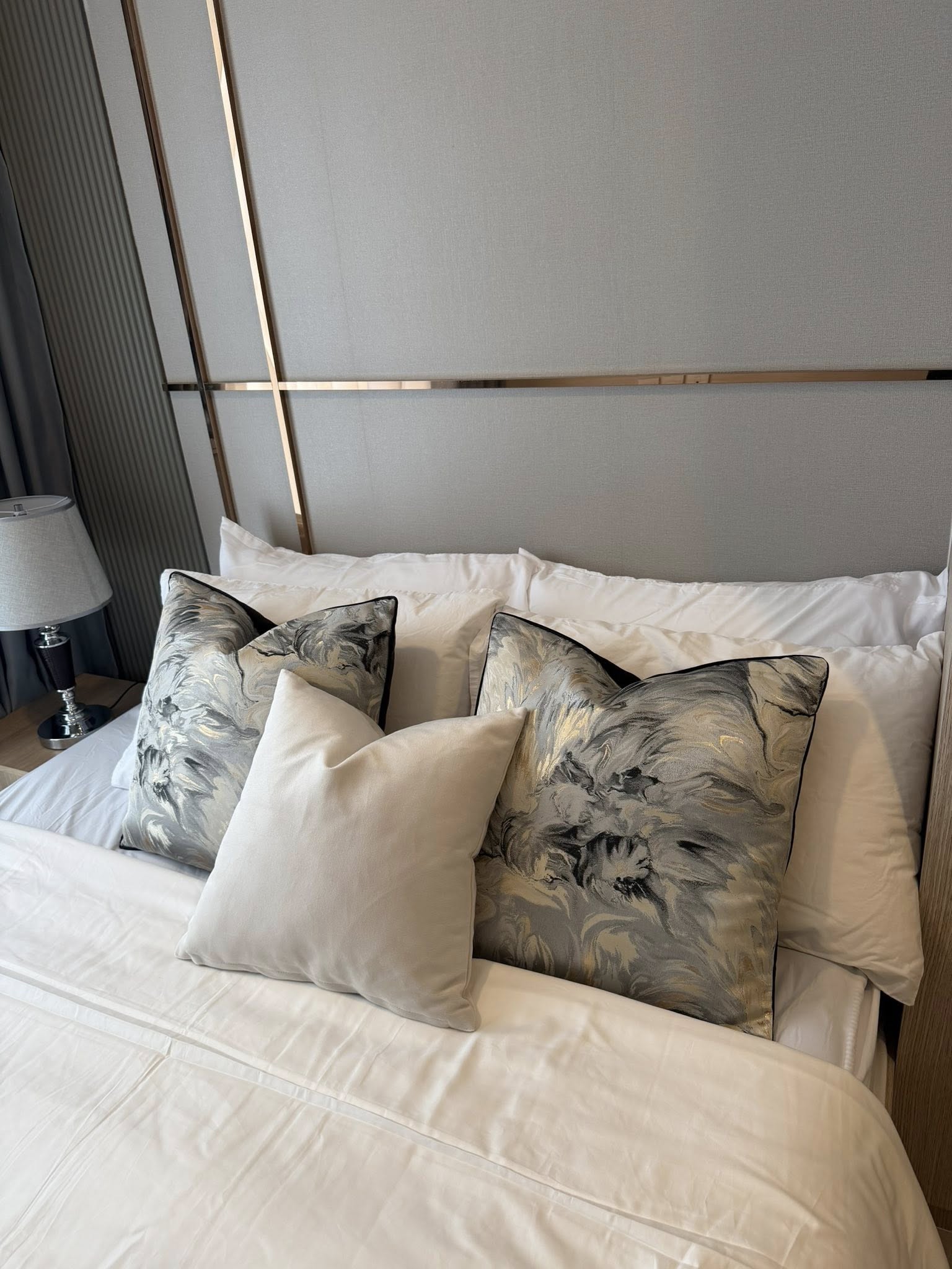 ให้เช่าคอนโด แอสปาย อ่อนนุช สเตชั่น / For Rent Aspire Onnut Station (English below)