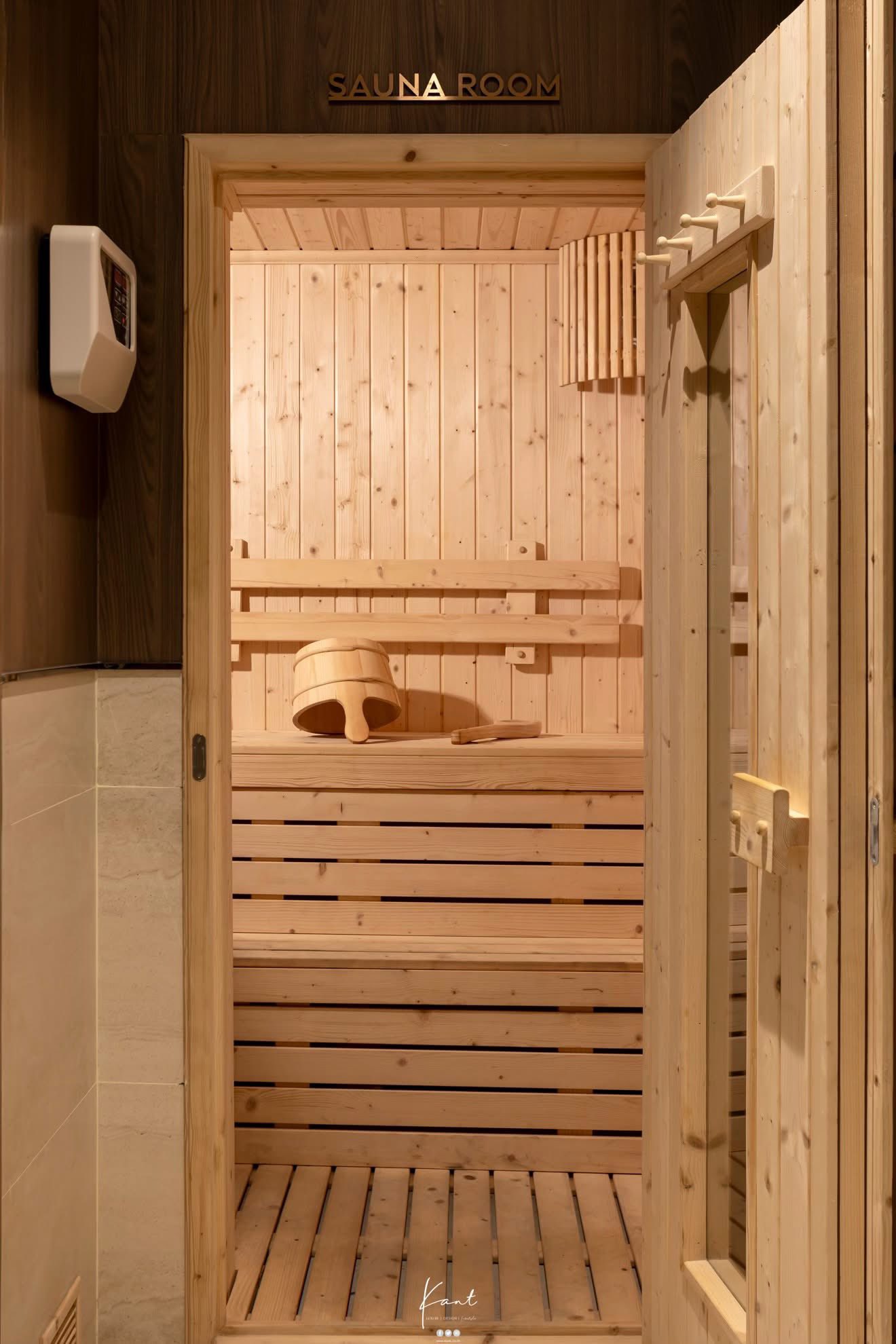 🏙️ ให้เช่าคอนโด Life Rama 4 – Asoke (ไลฟ์ พระราม 4 – อโศก)