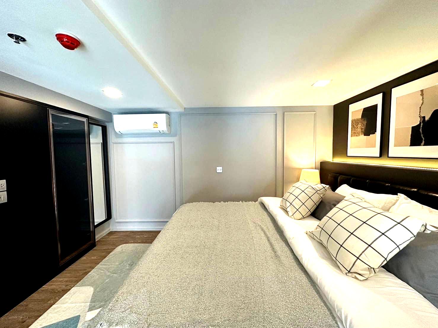 ð āđāļŦāđāđāļāđāļēāļāļāļāđāļāļŦāļĢāļđ Modiz Sukhumvit 50 āđāļāļĨāđ BTS āļāđāļāļāļāļļāļ āļāļĢāđāļāļĄāđāļāđāļēāļāļĒāļđāđ! ð