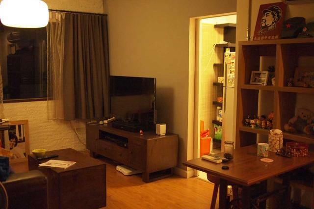 ขายคอนโดวัน รัชดา - ลาดพร้าว 1 ห้องนอน ห้องมุม ใกล้ถนนใหญ่500เมตร