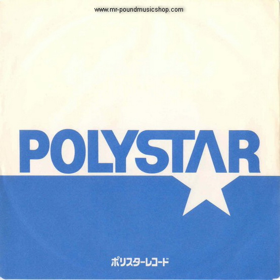 Irene Cara - Flashdance...What A Feeling