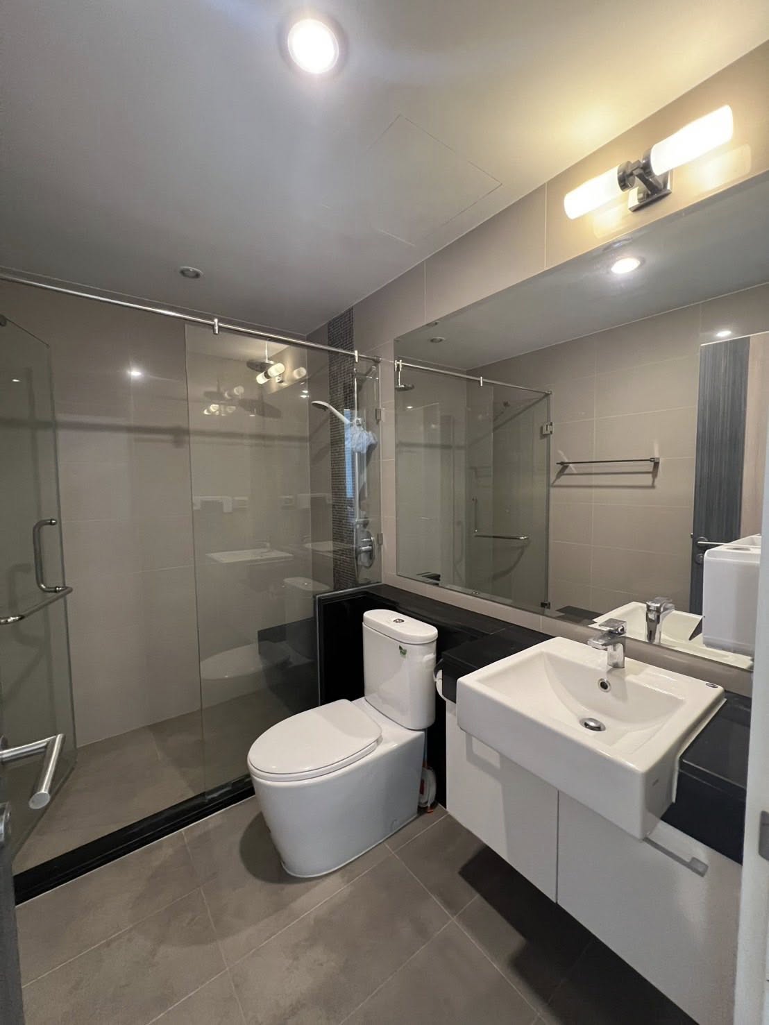 ด่วน!ให้เช่าคอนโด Supalai Elite Phayathai : ศุภาลัย เอลีท พญาไท ห้องว่างแล้ว พร้อมเข้าอยู่!