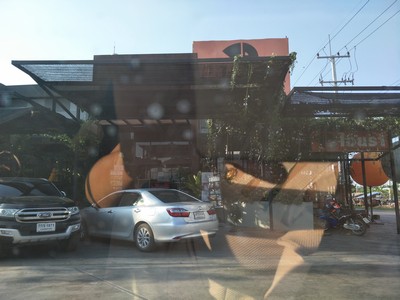 ขายโฮมออฟฟิศ โครงการ เดอะ ไอยรา แกรนด์เดย์ The Iyara Grande โฮมออฟฟิศสไตล์ทรอปิคอล