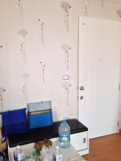 ขาย คอนโด LE RICH @ RAMA 3 คอนโด เลอริช พระราม 3 ราคา 2.15 ล้าน ห้อง 1 ห้องนอน เลขที่ 557/53 ชั้น 8 ทิศตะวันออก เนื้อที่ 32.58 ตรม. ครัวปิด วิวสะพานภูมิพล