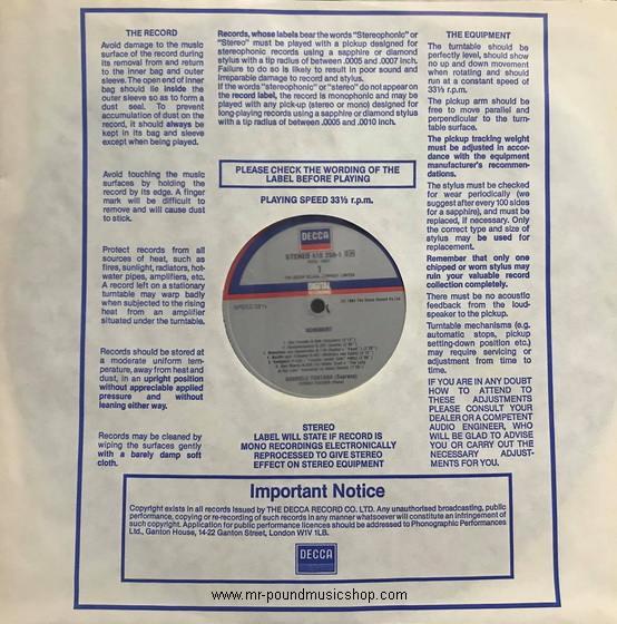 Gabriele Fontana, Gyorgy Fischer, Peter Schmidl - Schubert Lieder