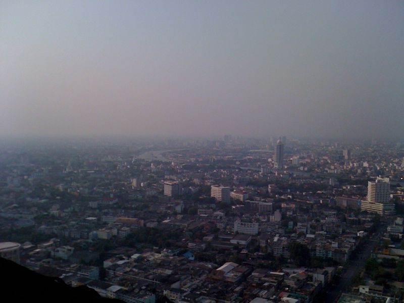 รหัสทรัพย์ 02026 ขาย คอนโด เดอะ ริเวอร์ เจริญนคร THE RIVER (ขายพร้อมผู้เช่า ) ห้อง 2 ห้องนอน 2 ห้องน้ำ พื้นที่ 109.78 sqm