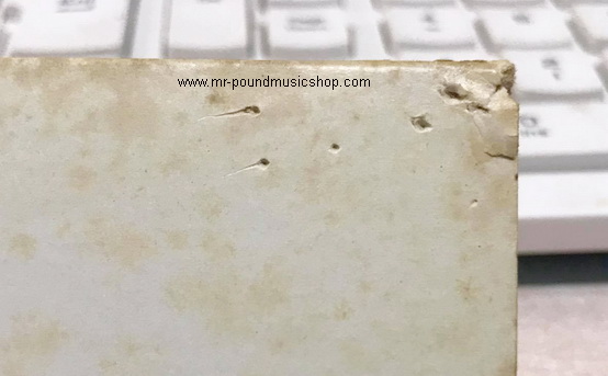 America - History: America's Greatest Hits