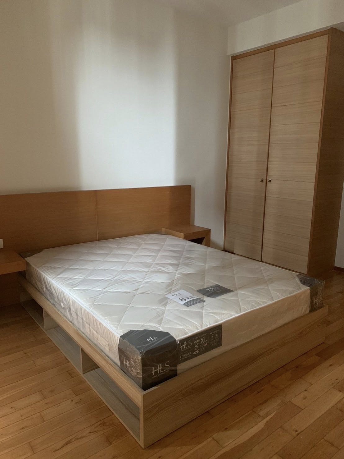 🔑 ให้เช่า The Empire Place Sathorn คอนโดย่านสาทร ทำเลพรีเมียม เดินเพียง 500-700 ม. ถึง BTS ช่องนนทรี และ BTS เซนต์หลุยส์