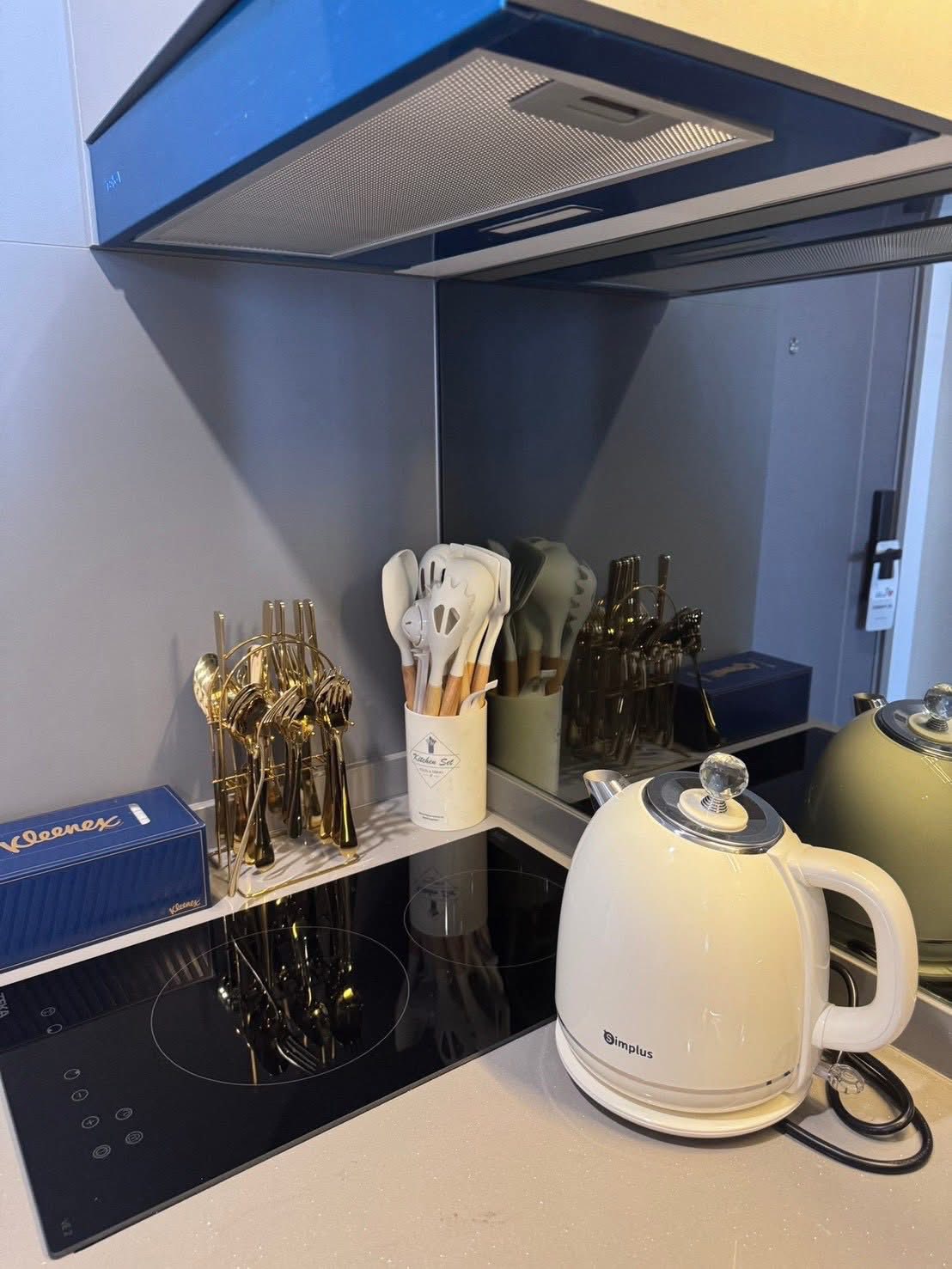 🏡✨ ให้เช่าคอนโด ไอดีโอ สุขุมวิท–พระราม 4 / Ideo Sukhumvit–Rama 4 ✨