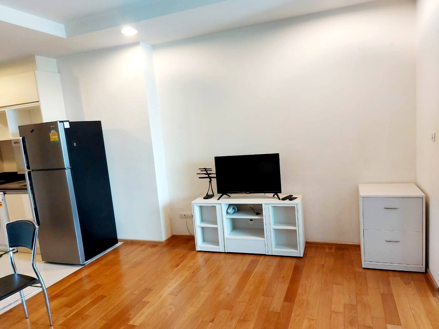 🏙 ขายคอนโด เดอะ ไลน์ พหลโยธิน พาร์ค / For Sale Condo The Line Phahonyothin Park
