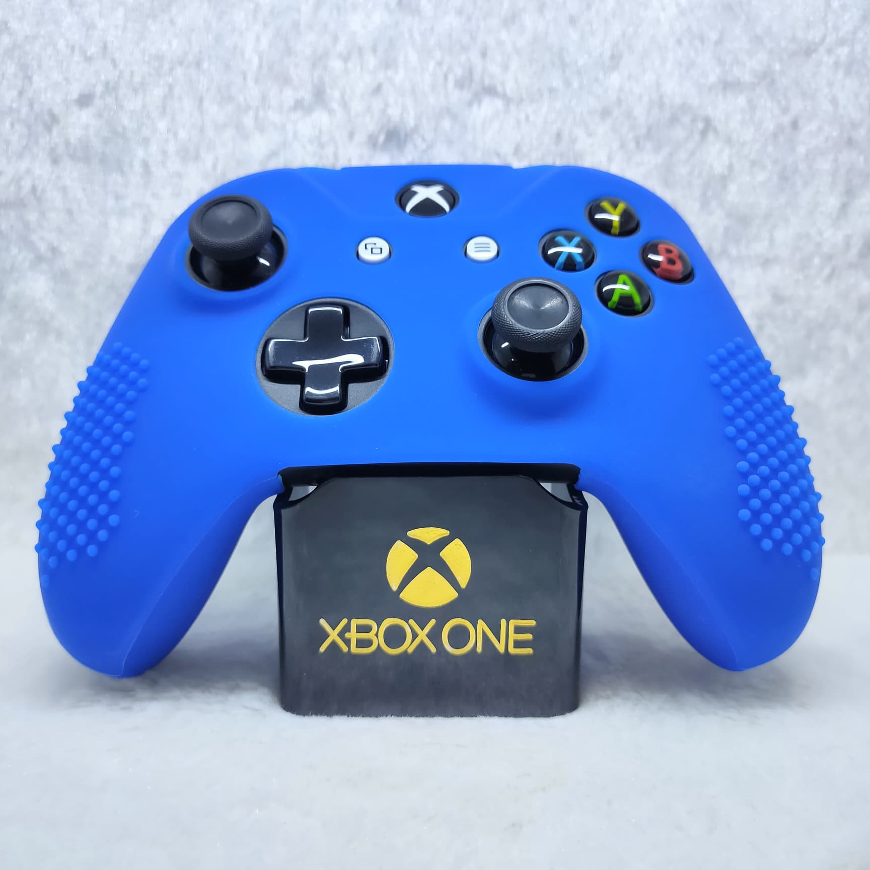 ซิลิโคนจอย Xbox One (ลิ้ง1)