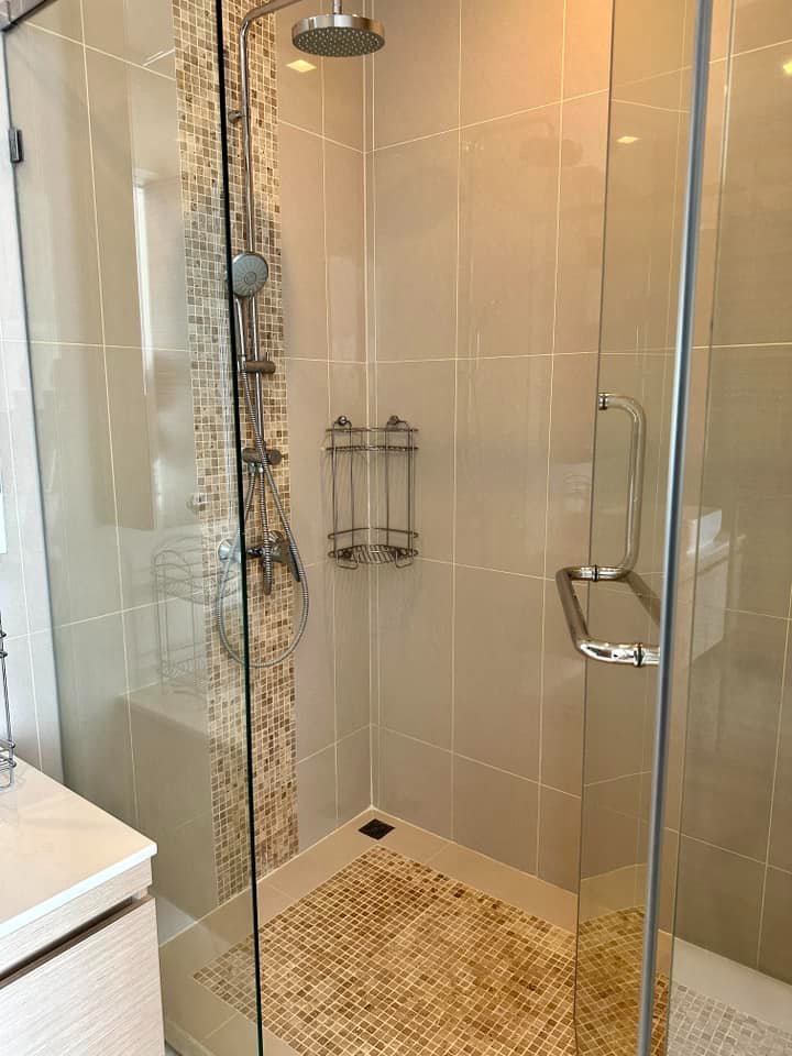 ให้เช่าคอนโด Q Asoke (คิว อโศก) 🚇 ติด MRT เพชรบุรี ทางออก 2