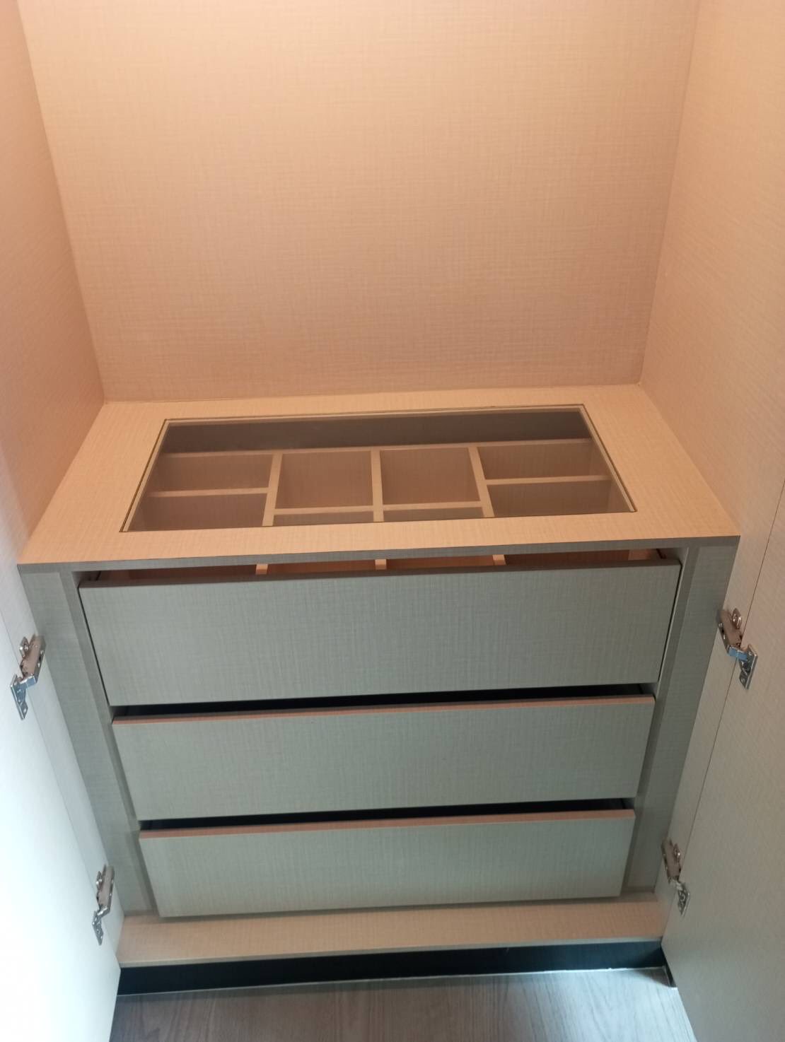 🌟 ขายคอนโด A Space ID อโศก - รัชดา (ตึกใหม่) พร้อมผู้เช่า | ราคาพิเศษต่ำกว่าตลาด! 🌟