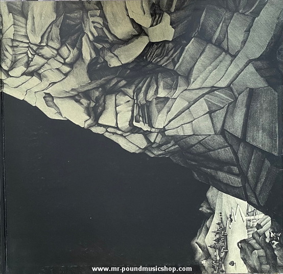 Led Zeppelin - Untitled = IV