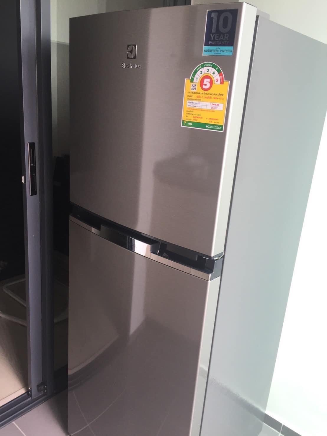 🏙️ ให้เช่า คอนโด Ideo Sukhumvit 115 (ไอดีโอ สุขุมวิท 115)