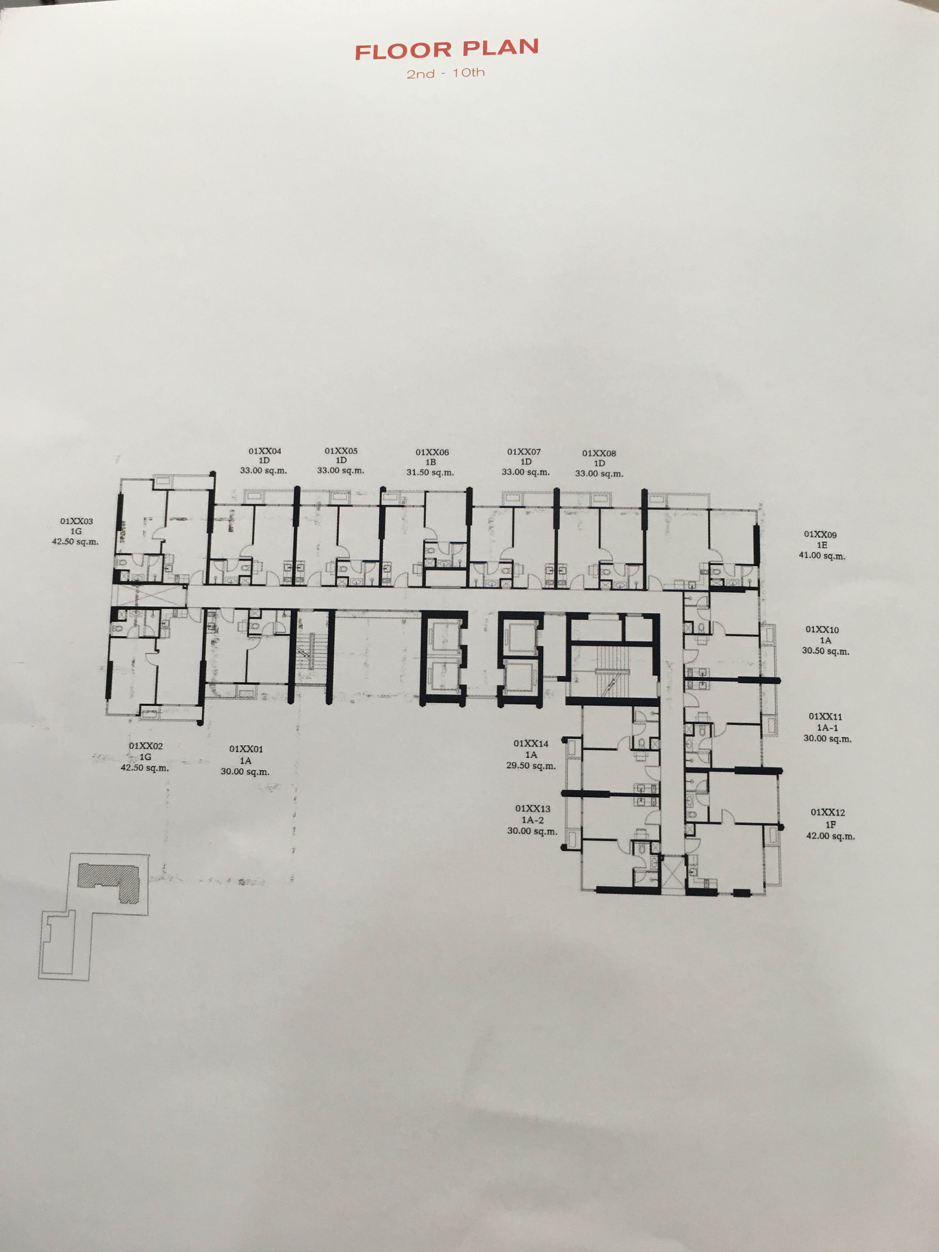 ให้เช่าคอนโด EDGE SUKHUMVIT 23 ( เอดจ์ สุขุมวิท 23 ) รายละเอียดดังนี้ 1 ห้องนอน 1 ห้องน้ำ ห้อง 010513