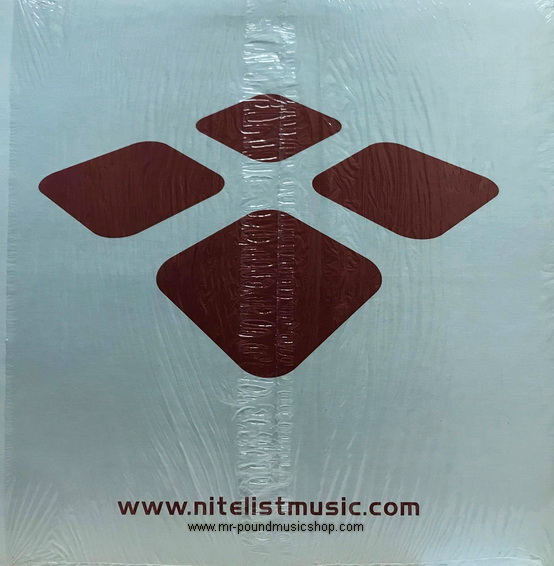 Malawi Rocks Feat. Tokyo Ska Paradise Orchestra - Spanish Hustle