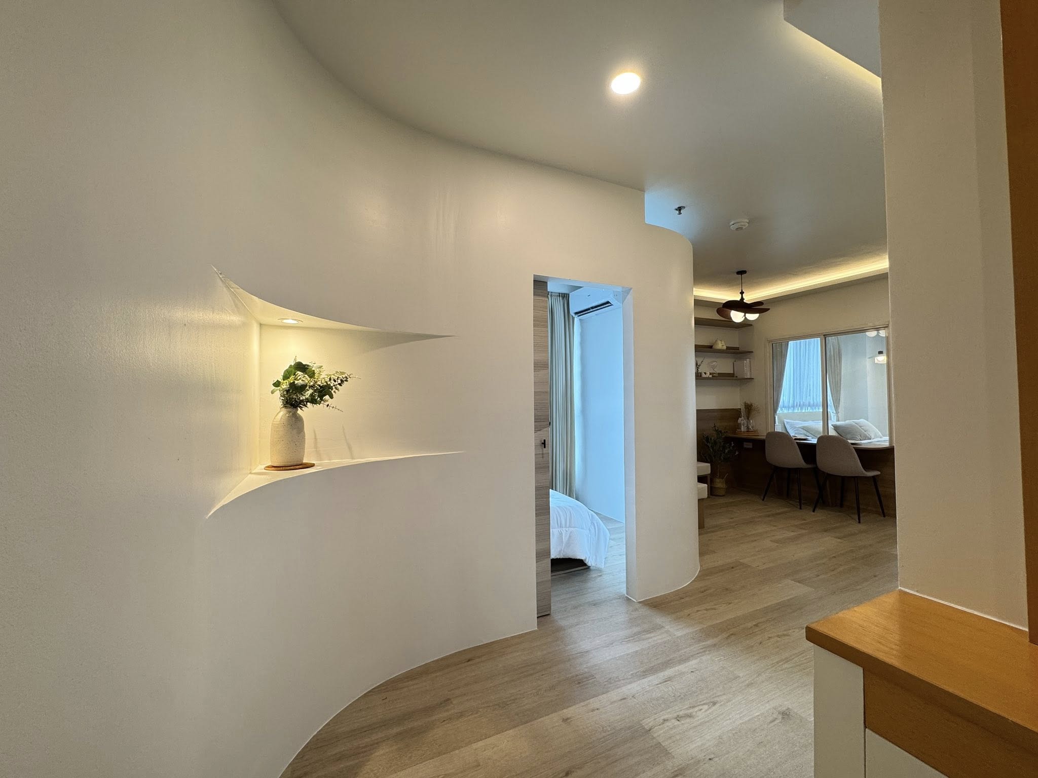 ขายคอนโด ไลฟ์ แอท รัชดา–ท่าพระ / For Sale Life @ Ratchada–Tha Phra